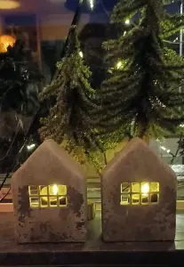 Pat 05 - Prettige kerstdagen